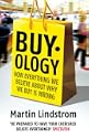 Buyology