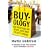 Buyology: How Everything We Believe About Why We Buy is Wrong