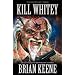 Kill Whitey