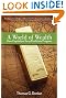 

A World of Wealth: How Capitalism Turns Profits into Progress
