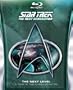 Star Trek: The Next Generation - The Next Level [Blu-ray]