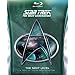 Star Trek: The Next Generation - Next Level [Blu-ray]