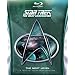 Star Trek: The Next Generation - Next Level [Blu-ray]