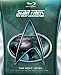 Star Trek: The Next Generation - The Next Level [Blu-ray]