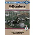 V Bombers