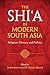 The Shi‘a in Modern South Asia: Religion, History and Politics