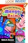 Understanding Manga and Anime