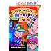 Understanding Manga and Anime
