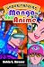 Understanding Manga and Anime