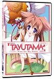 Tayutama: Kiss on My Deity