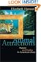 Animal Attractions: Nature on Display in American Zoos