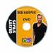 51LcLL4rzAL. SL75  Gofit Bob Harper Gravity Straps