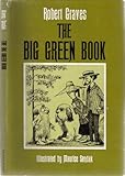 The big green book