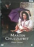 MARTIN CHUZZLEWIT [IMPORT]