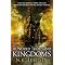 Next Reads List
