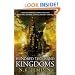 The Hundred Thousand Kingdoms, Book 1 (The Inheritance Trilogy)