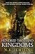 The Hundred Thousand Kingdoms