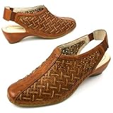 Pikolinos -- *696 9759 Brandy Arena -- Women's Shoes,Comfort Shoes,Sandals,Sling Shoes
