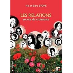 Les relations, source de croissance : S'accueillir l'un l'autre