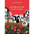 Les relations, source de croissance : S'accueillir l'un l'autre