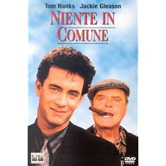 Niente In Comune