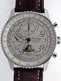 Breitling