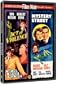 Act of Violence / Mystery Street (Film Noir Double Feature)
