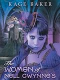 The Women of Nell Gwynne's