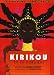 Kirikou et la sorci�re [FR Import]