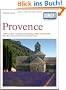 DuMont Kunst Reisef�hrer Provence