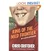 King of the Mild Frontier: An Ill-Advised Autobiography