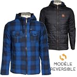 Ope Spe Revo Blouson