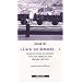 Livrer sur demande... : Quand les artistes, les dissidents et les Juifs fuyaient les nazis (Marseille, 1940-1941)