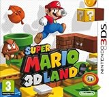 Super Mario