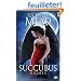 Succubus, Tome 2 : Succubus Nights