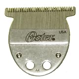 Oster 76913-586 (913-58) blade.