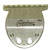 Wide Blades for Oster 59 Trimmer