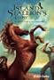The Island Stallion's Fury