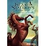 The Island Stallion's Fury by Walter Farley