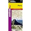 Peru adv. ng (Adventure Map (Numbered))