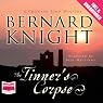 The Tinner's Corpse