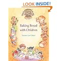 Baking Bread with Children (Crafts)