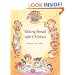 Baking Bread with Children