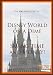 The Wise Owl Guide To... Disney World On A Dime   Saving Time And Money!