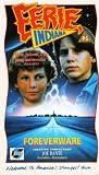 Eerie Indiana-Foreverware [VHS] [1993]