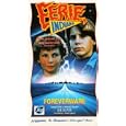 Eerie, Indiana [VHS] by 