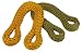 Mammut Genesis 8.5mm Double Rope SuperDry