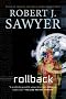 Rollback