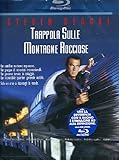 Image de Trappola Sulle Montagne Rocciose [Blu-ray] [Import italien]