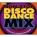 Non-Stop Disco Dance Mix